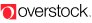 OpenAI logo with a black and white design.