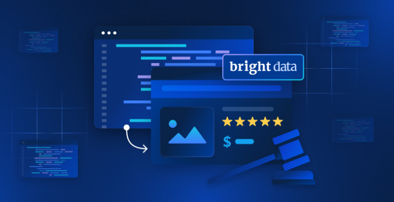 Tribunal decide a favor da Bright Data no caso Meta v. Bright Data ...