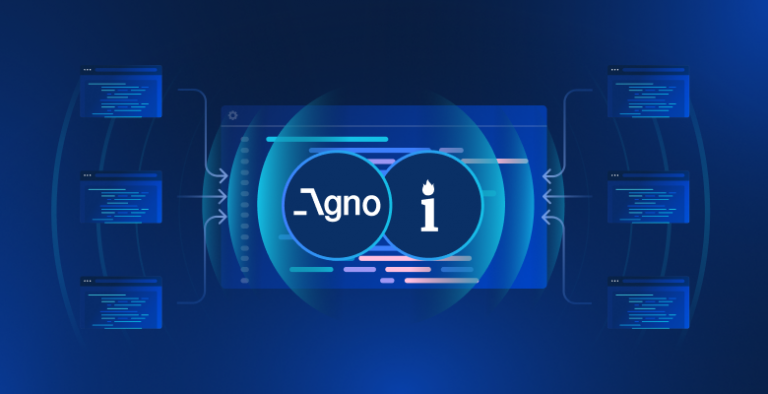Web Scraping com Agentes IA no Agno e Bright Data