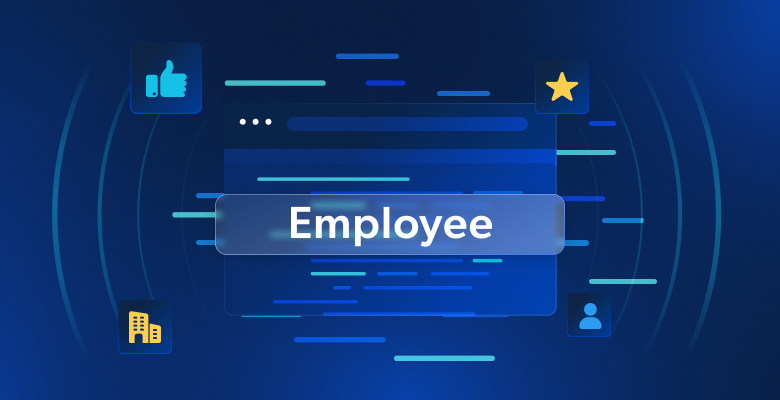 Best Employee Data Providers