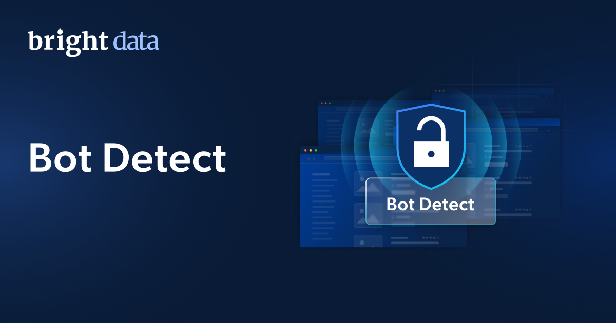 BotDetect Captcha Solver - Teste gratuito