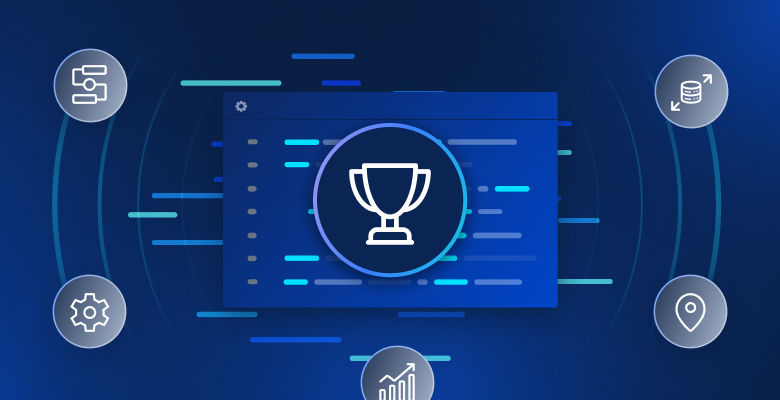 Best Firmographic Data Providers