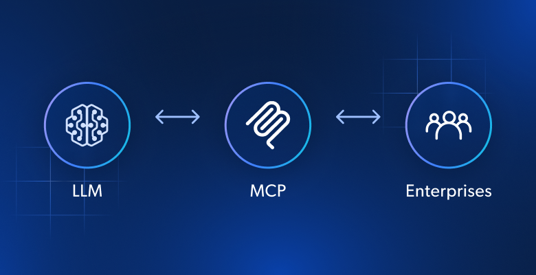 Web MCP for Enterprises