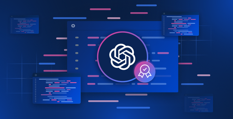 Best ChatGPT Scrapers blog image