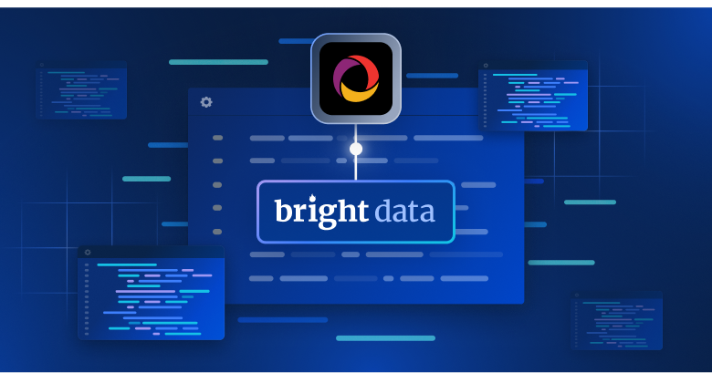Convex with Bright Data blog image