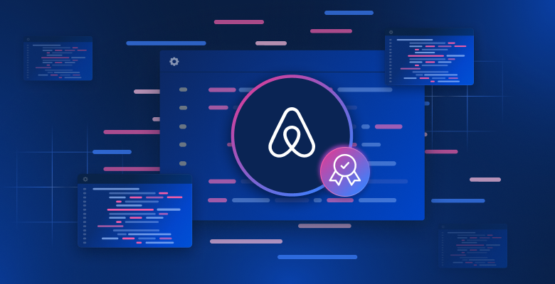 Best airbnb Scrapers