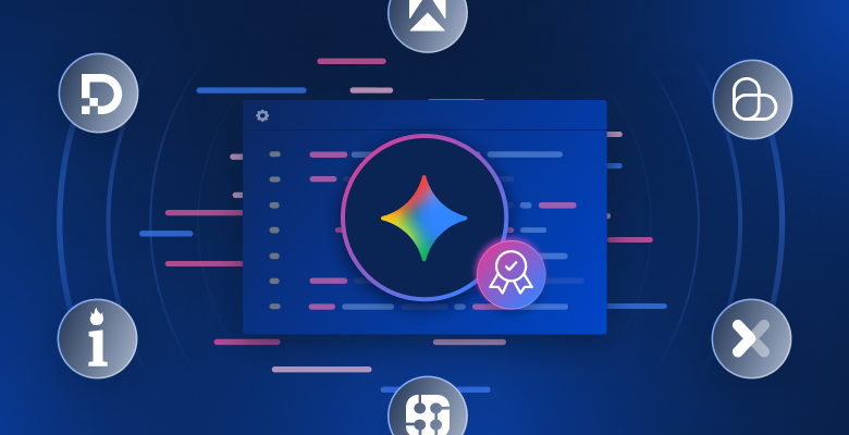 Best Gemini Scrapers