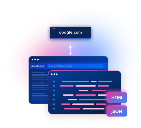 google video api