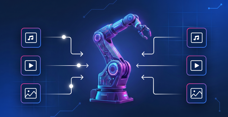 Robotics Dexterity blog image