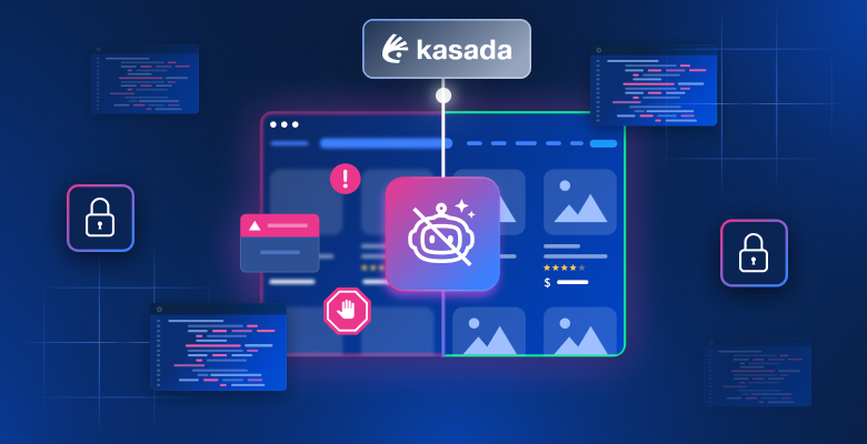 How to Bypass Kasada